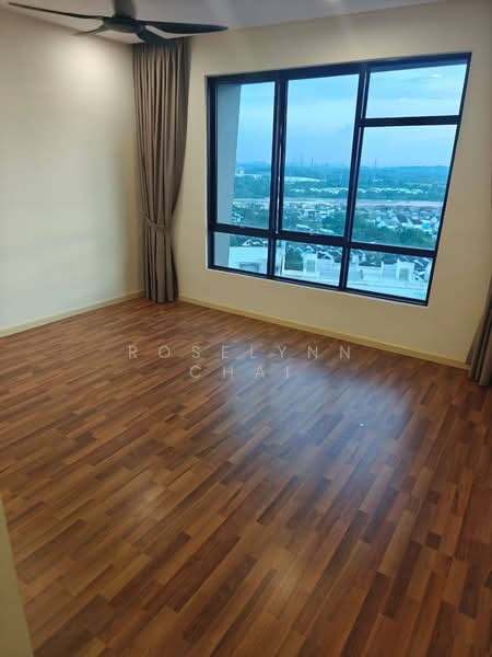 Apartment for Rent at Impiana - Roselynn Chai - PropertyGuru.com.my