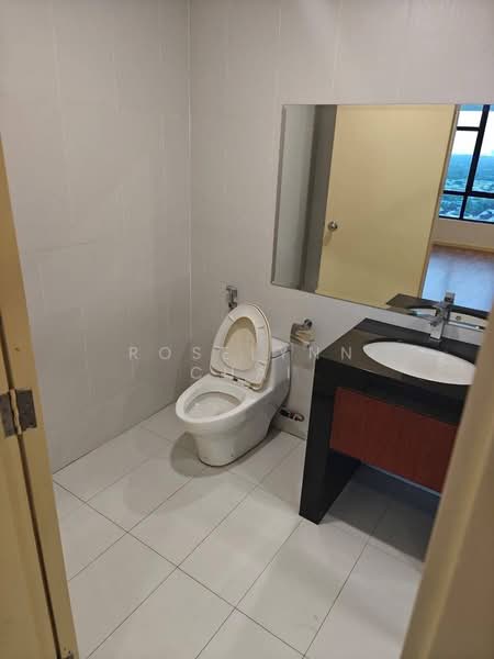 Apartment for Rent at Impiana - Roselynn Chai - PropertyGuru.com.my