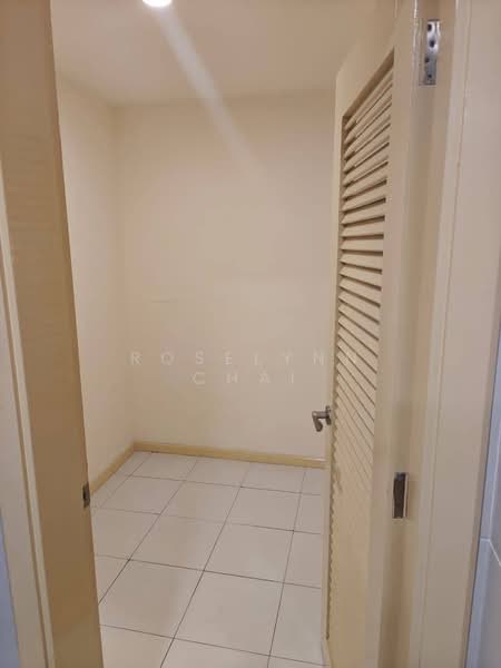 Apartment for Rent at Impiana - Roselynn Chai - PropertyGuru.com.my