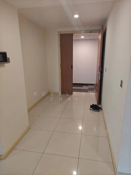 Apartment for Rent at Impiana - Roselynn Chai - PropertyGuru.com.my
