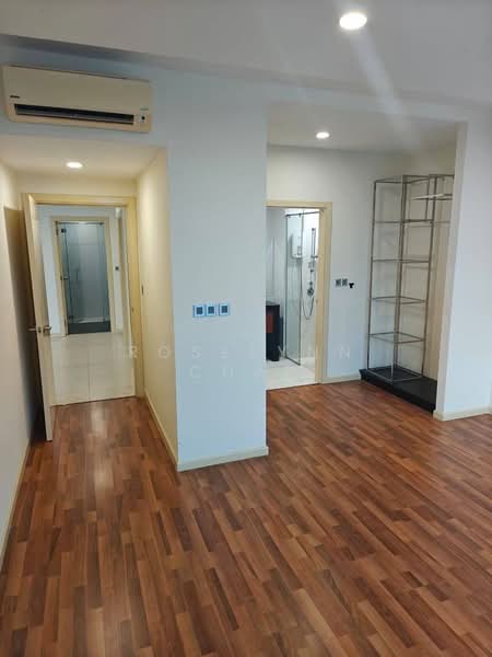 Apartment for Rent at Impiana - Roselynn Chai - PropertyGuru.com.my