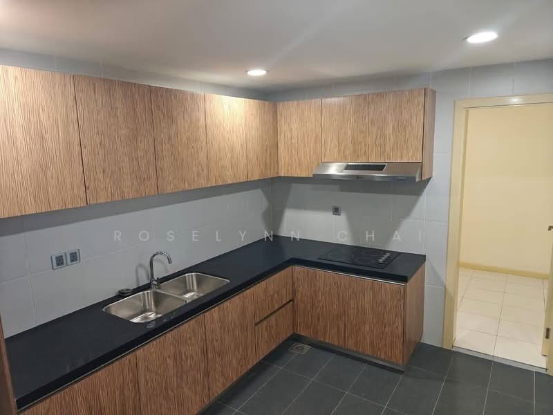 Apartment for Rent at Impiana - Roselynn Chai - PropertyGuru.com.my