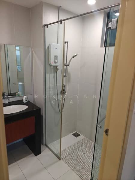 Apartment for Rent at Impiana - Roselynn Chai - PropertyGuru.com.my