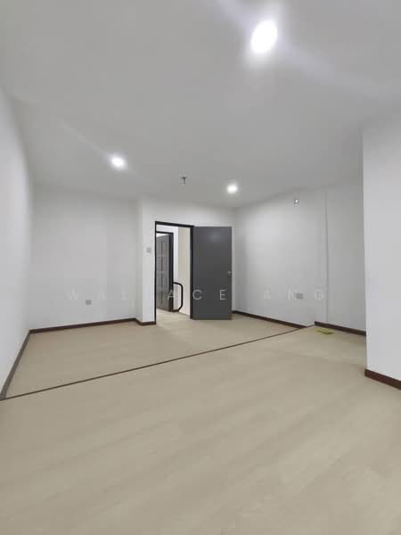 2-storey Terraced House for Sale in Taman Johor Jaya (Johor Bahru) - Wallace Ang - PropertyGuru.com.my