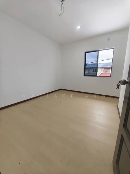 2-storey Terraced House for Sale in Taman Johor Jaya (Johor Bahru) - Wallace Ang - PropertyGuru.com.my