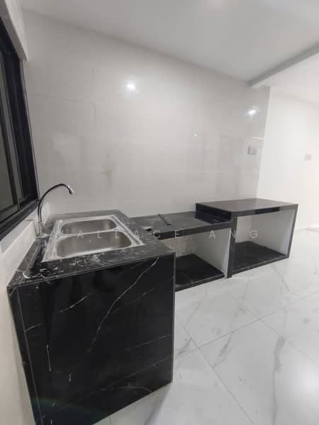 2-storey Terraced House for Sale in Taman Johor Jaya (Johor Bahru) - Wallace Ang - PropertyGuru.com.my