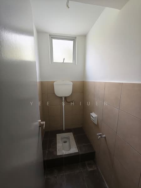 Shop / Office for Rent in Taman Impian Emas (Skudai) - Yee Shiuen - PropertyGuru.com.my