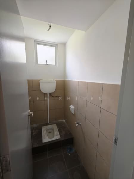 Shop / Office for Rent in Taman Impian Emas (Skudai) - Yee Shiuen - PropertyGuru.com.my