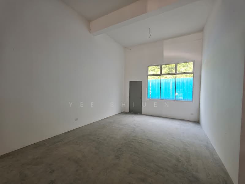Shop / Office for Rent in Taman Impian Emas (Skudai) - Yee Shiuen - PropertyGuru.com.my