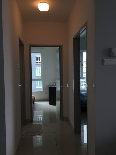 For Sale - Zenith Residences