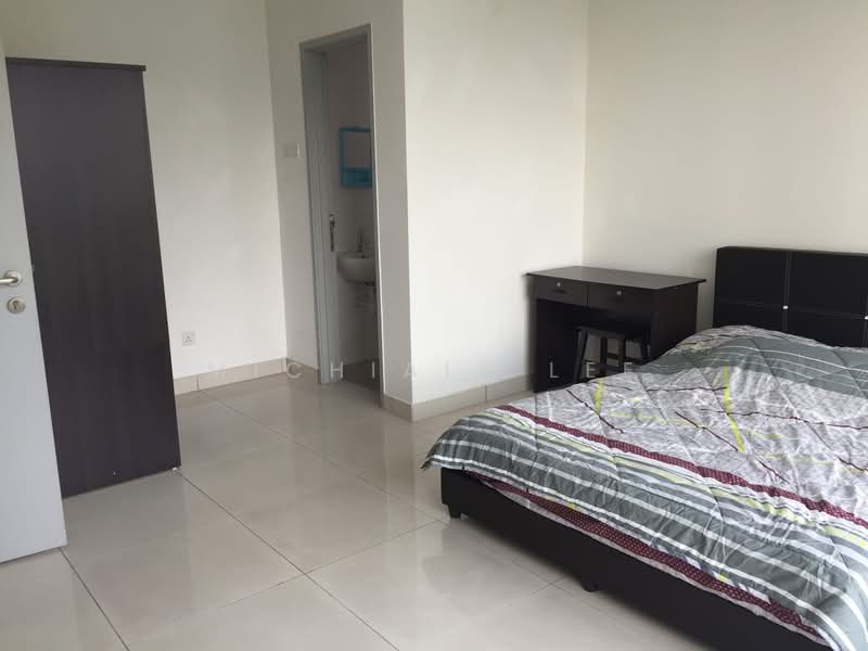 For Sale - Zenith Residences