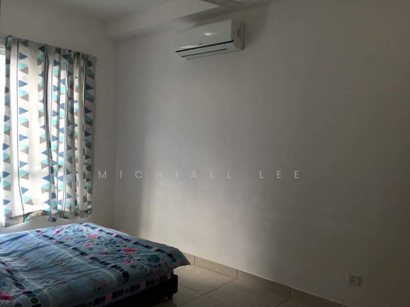 For Sale - Zenith Residences