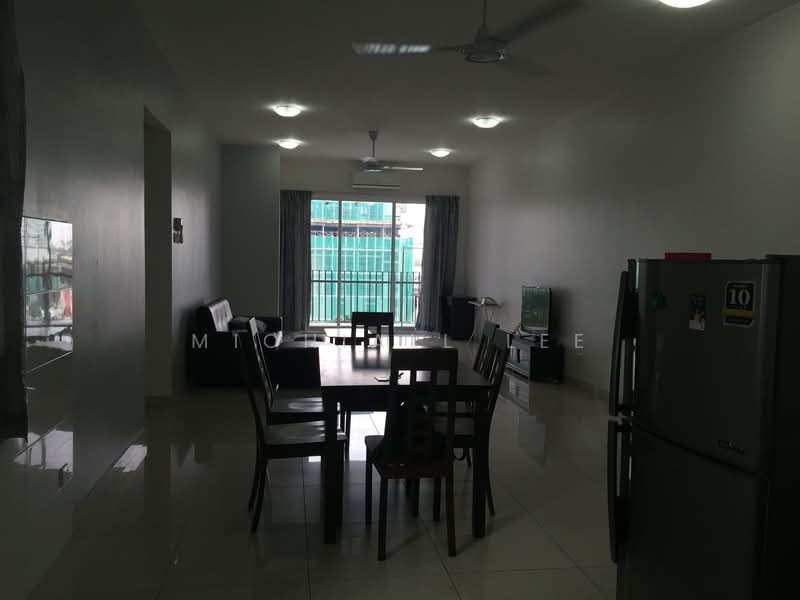 For Sale - Zenith Residences