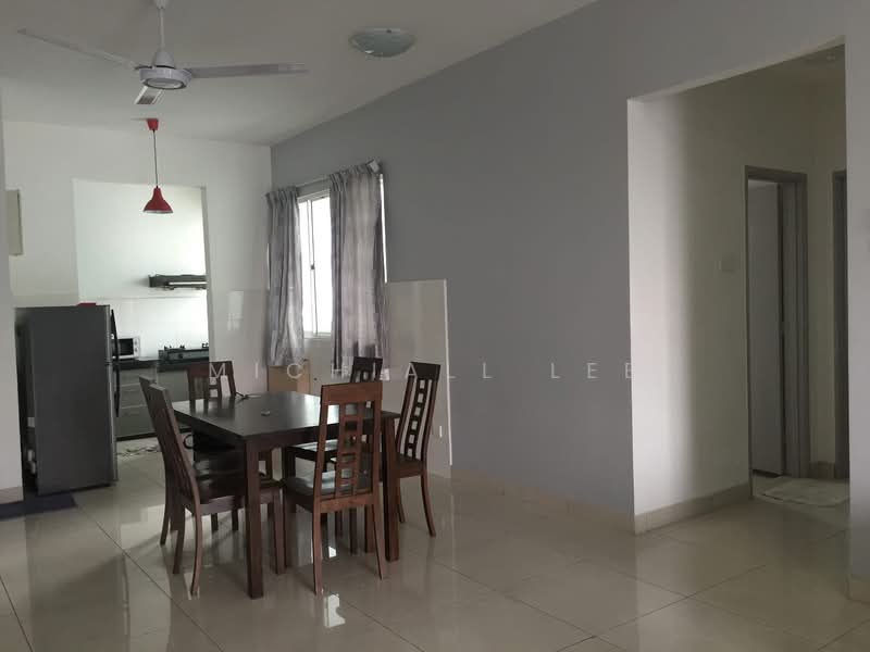 For Sale - Zenith Residences