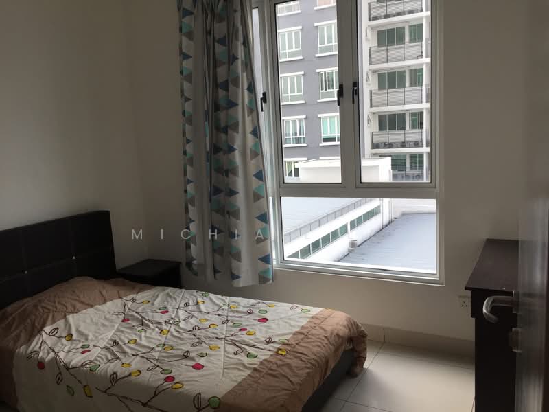 For Sale - Zenith Residences