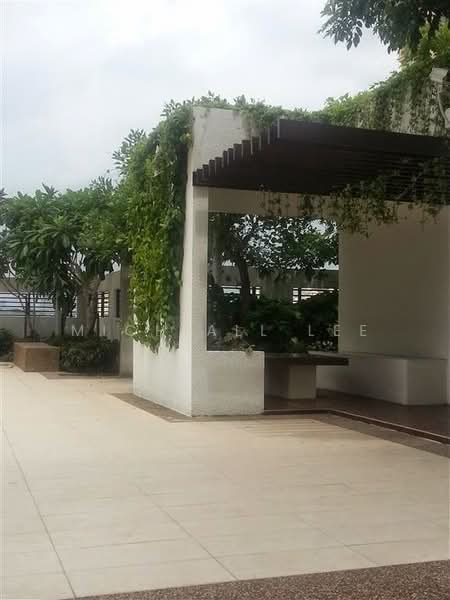 For Sale - Zenith Residences