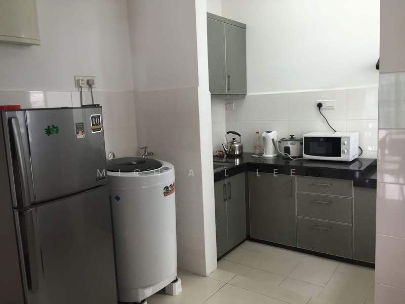 For Sale - Zenith Residences