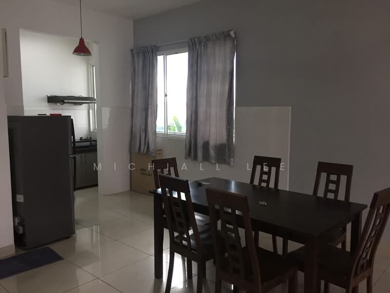 For Sale - Zenith Residences