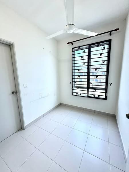 Rumah Berkembar untuk Dijual di Shah Alam (Selangor) - Shiqin Saidin - Interior - PropertyGuru.com.my