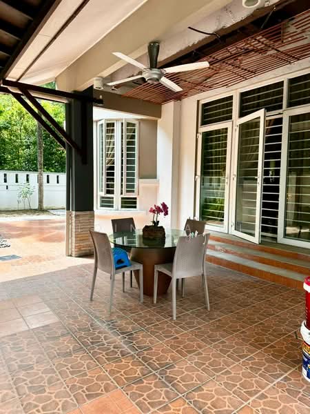 Rumah Banglo untuk Dijual di Sunway Damansara (Kota Damansara) - Shiqin Saidin - Exterior - PropertyGuru.com.my