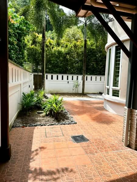 Rumah Banglo untuk Dijual di Sunway Damansara (Kota Damansara) - Shiqin Saidin - Exterior - PropertyGuru.com.my