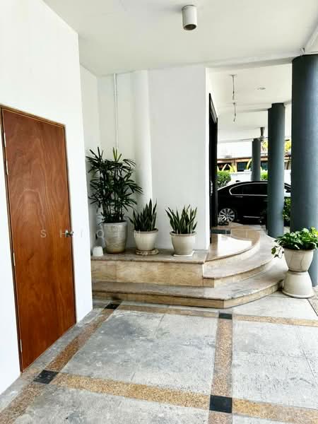Rumah Banglo untuk Dijual di Sunway Damansara (Kota Damansara) - Shiqin Saidin - Exterior - PropertyGuru.com.my