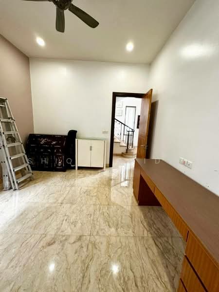 Rumah Banglo untuk Dijual di Sunway Damansara (Kota Damansara) - Shiqin Saidin - Interior - PropertyGuru.com.my