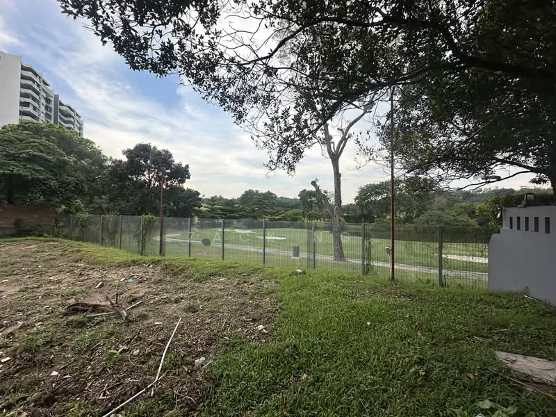 Residential Land for Sale in Saujana (Selangor) - Zack Ng - Exterior - PropertyGuru.com.my