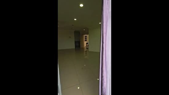 Condominium for Sale at Hillcity - Amie Chong - PropertyGuru.com.my