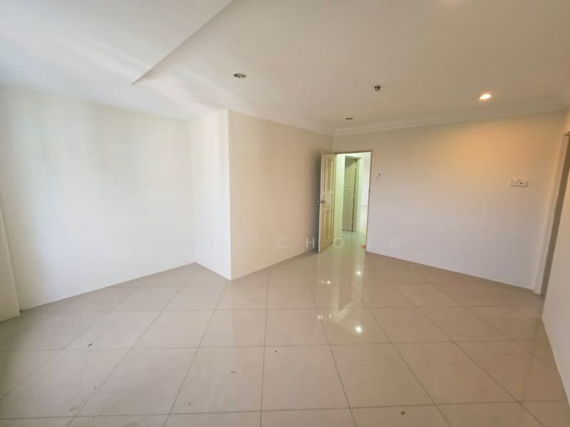 Condominium for Sale at Hillcity - Amie Chong - Interior - PropertyGuru.com.my