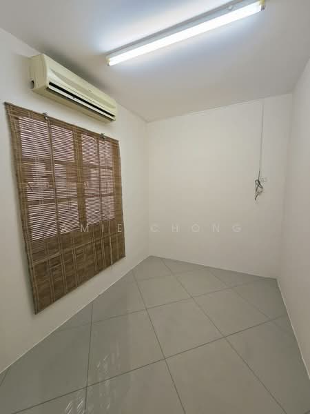 Condominium for Sale at Hillcity - Amie Chong - Interior - PropertyGuru.com.my
