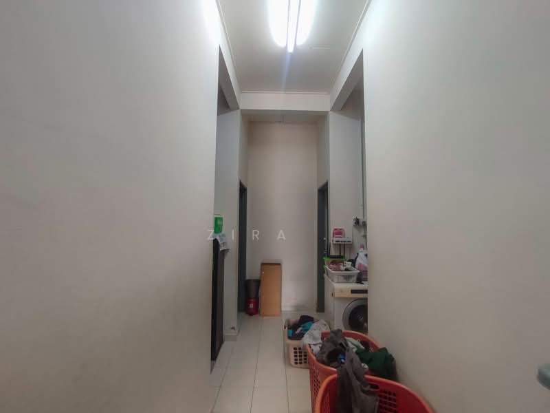 Rumah Banglo untuk Dijual di Bandar Seri Impian (Kluang) - Zira . - PropertyGuru.com.my
