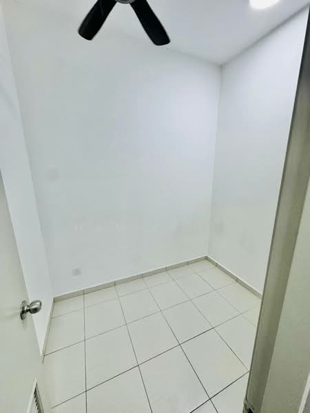 Service Residence for Rent at The Zizz @ Damansara North - Hamizah . - Interior - PropertyGuru.com.my