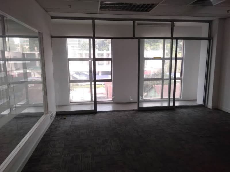 Office for Rent in KL City Centre (Kuala Lumpur) - Jerry Lee - Interior - PropertyGuru.com.my