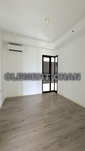 Servis Apartment untuk Disewa di Jendela Residences - Clement Chan - Interior - PropertyGuru.com.my