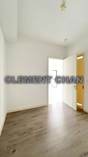 Servis Apartment untuk Disewa di Jendela Residences - Clement Chan - Interior - PropertyGuru.com.my