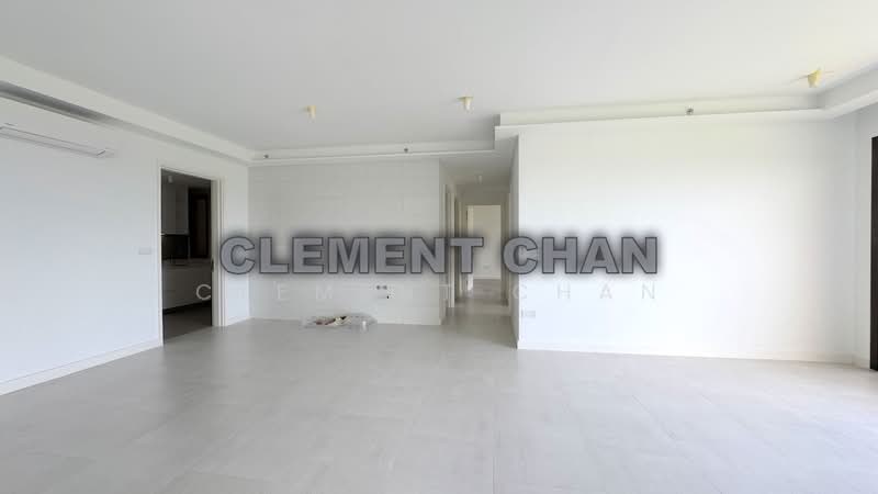 Servis Apartment untuk Disewa di Jendela Residences - Clement Chan - PropertyGuru.com.my