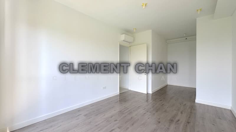 Servis Apartment untuk Disewa di Jendela Residences - Clement Chan - Interior - PropertyGuru.com.my