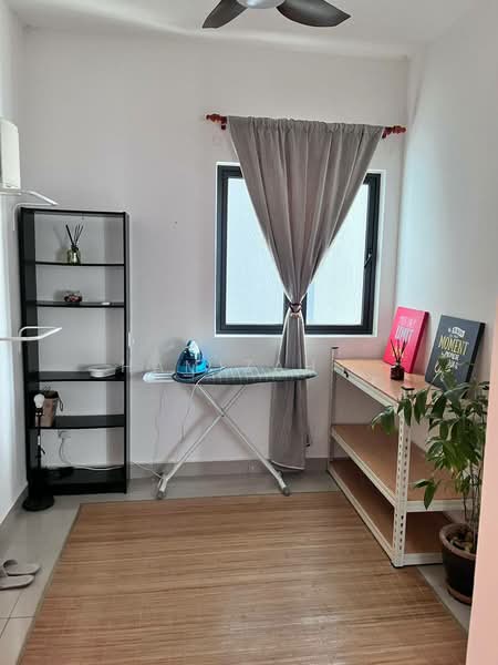 Servis Apartment untuk Disewa di M Centura - Hamizah . - Interior - PropertyGuru.com.my