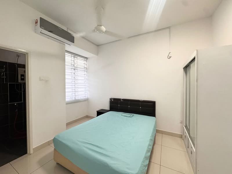 2-storey Terraced House for Rent in Taman Mutiara Rini (Skudai) - Pauline Goh - PropertyGuru.com.my