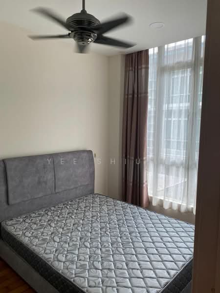 Kondominium untuk Dijual di The Seed Taman Sutera Utama - Yee Shiuen - PropertyGuru.com.my