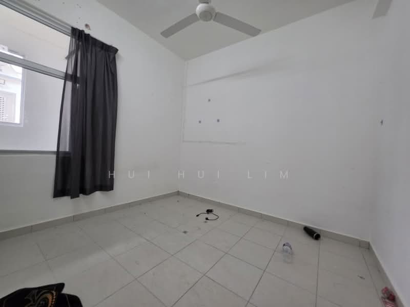 Rumah Teres 2.5 Tingkat untuk Dijual di Skudai (Johor) - Hui Hui Lim - Interior - PropertyGuru.com.my