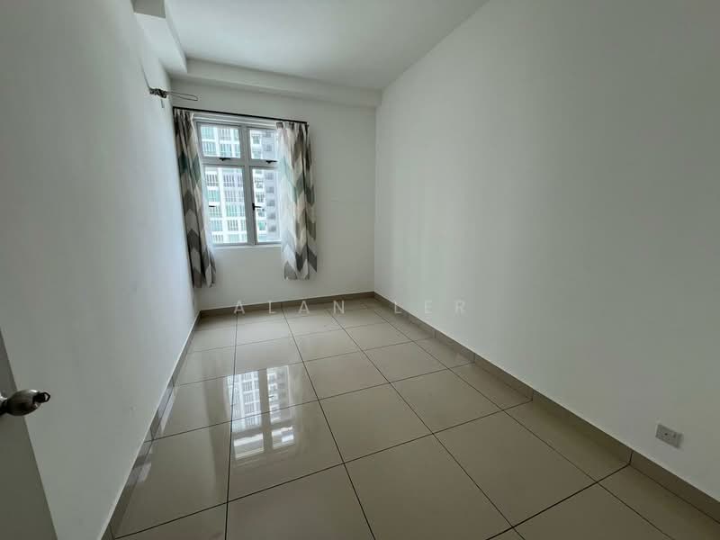 Service Residence for Sale at Meridin Bayvue Serviced Apartment - Alan Ler - Interior - PropertyGuru.com.my