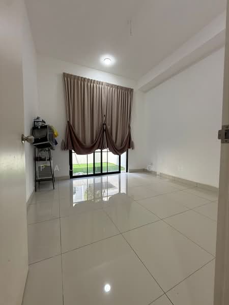 Rumah Teres 2 Tingkat untuk Dijual di Eco Summer (Johor Bahru) - Pauline Goh - PropertyGuru.com.my