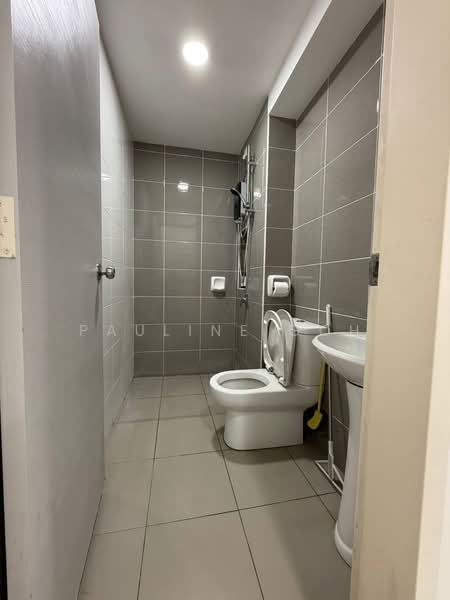 Rumah Teres 2 Tingkat untuk Dijual di Eco Summer (Johor Bahru) - Pauline Goh - PropertyGuru.com.my