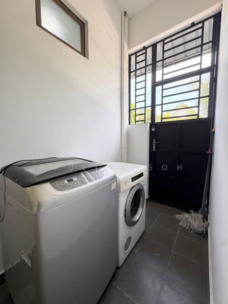 Rumah Teres 2 Tingkat untuk Dijual di Eco Summer (Johor Bahru) - Pauline Goh - PropertyGuru.com.my