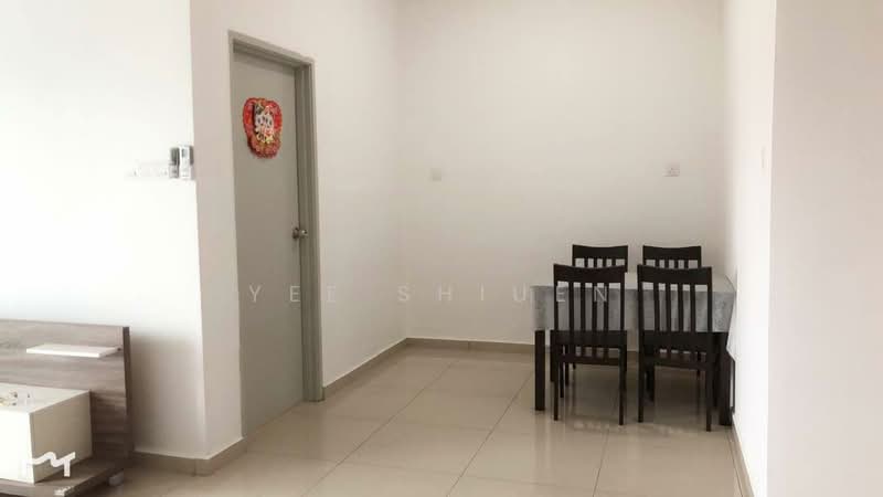 Servis Apartment untuk Disewa di Seasons Amara Larkin - Yee Shiuen - PropertyGuru.com.my