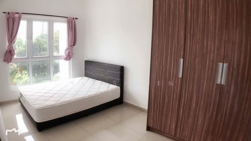 Servis Apartment untuk Disewa di Seasons Amara Larkin - Yee Shiuen - PropertyGuru.com.my