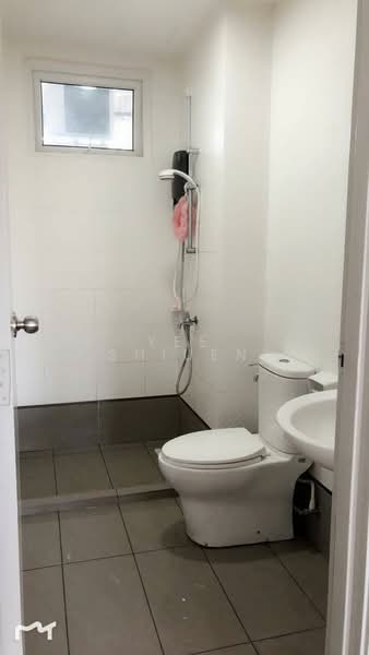 Servis Apartment untuk Disewa di Seasons Amara Larkin - Yee Shiuen - PropertyGuru.com.my