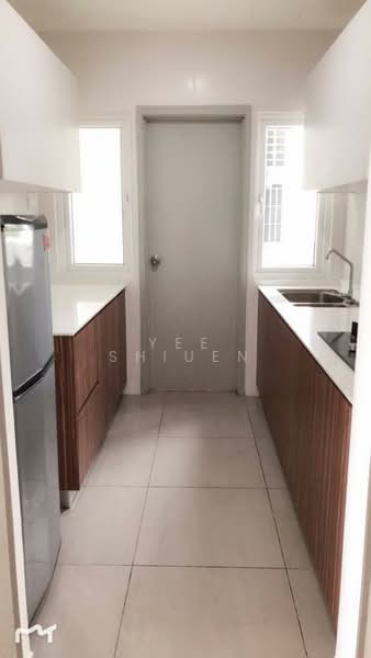 Servis Apartment untuk Disewa di Seasons Amara Larkin - Yee Shiuen - PropertyGuru.com.my